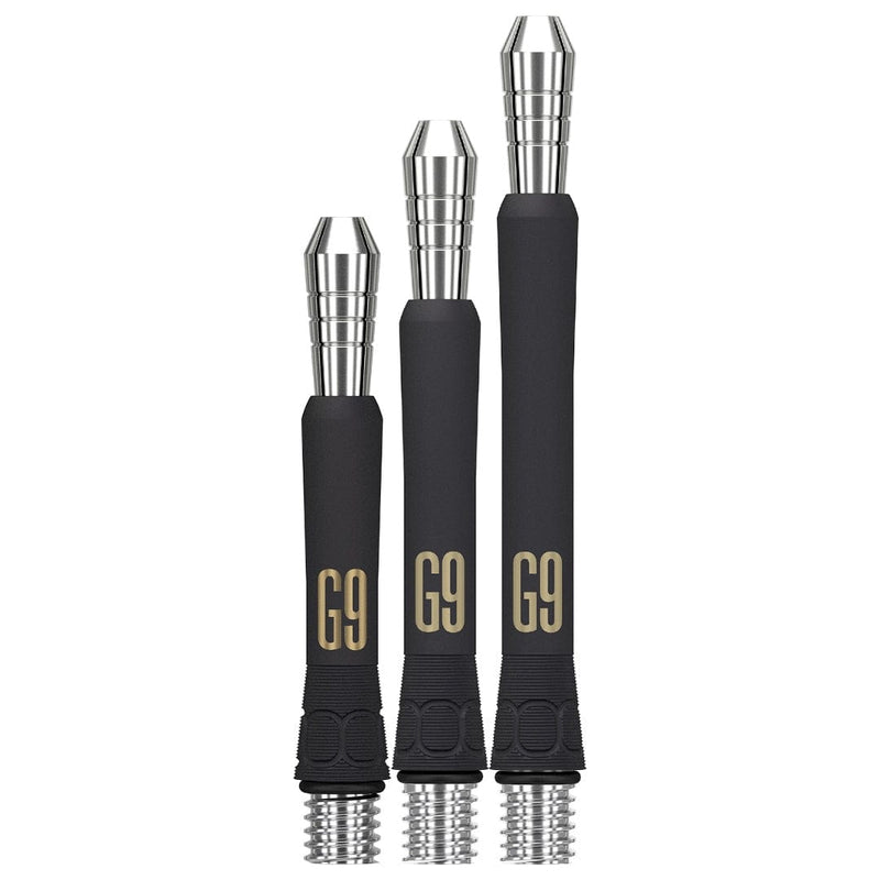 Phil Taylor G9 95% Steeldarts - DreamDarts Dartshop