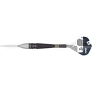 Phil Taylor G9 95% Steeldarts - DreamDarts Dartshop