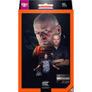 RAYMOND VAN BARNEVELD GEN 4 95% SP STEEL TIP - DreamDarts Dartshop