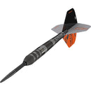 RAYMOND VAN BARNEVELD RvB95 X Echo Steeldarts - DreamDarts Dartshop