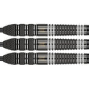 RAYMOND VAN BARNEVELD RvB95 X Echo Steeldarts - DreamDarts Dartshop