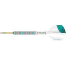 Rob Cross G2 90% Swiss Steeldarts - DreamDarts Online Dartshop