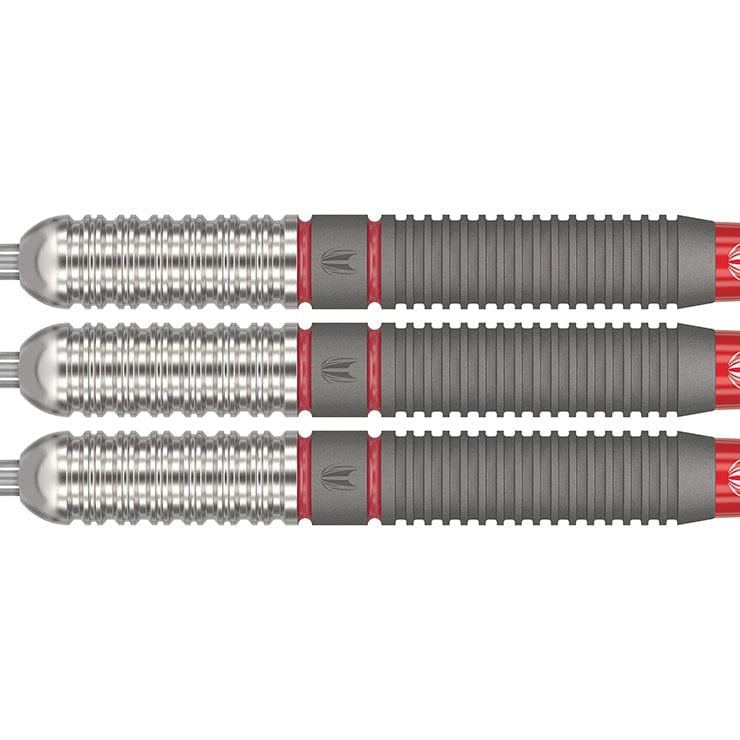 Sync 01 80% Steeldarts - DreamDarts Dartshop