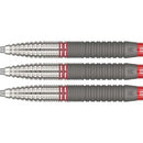 Sync 02 80% Steeldarts - DreamDarts Dartshop