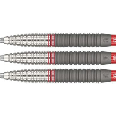 Sync 02 80% Steeldarts - DreamDarts Dartshop