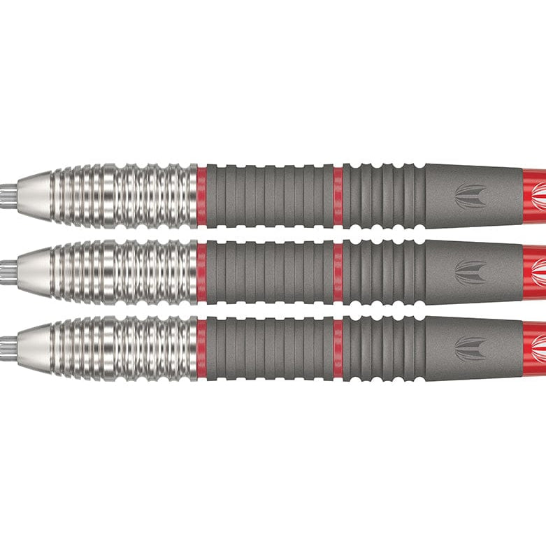 Sync 03 80% Steeldarts - DreamDarts Dartshop