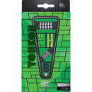 YOHKOH 02 80% STEEL TIP 2021 - DreamDarts Dartshop