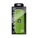 Target Takoma Wallet - verschiedene Farben - DreamDarts Dartshop