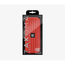 Target Takoma Wallet - verschiedene Farben - DreamDarts Dartshop