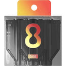 8 Flight Case - DreamDarts Online Dartshop