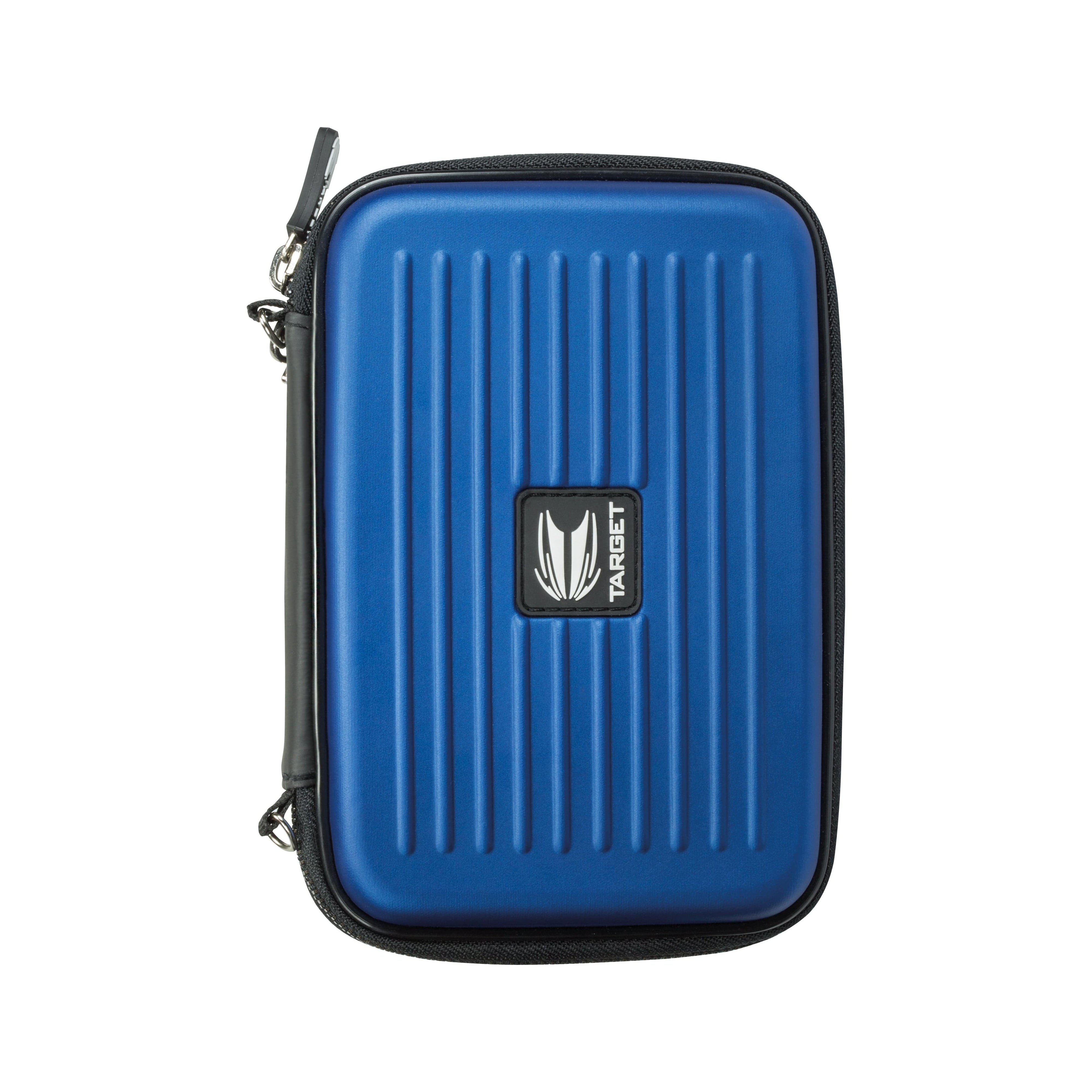 TAKOMA XL WALLET - verschiedene Farben - DreamDarts Dartshop