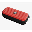 Target Takoma Wallet - verschiedene Farben - DreamDarts Dartshop