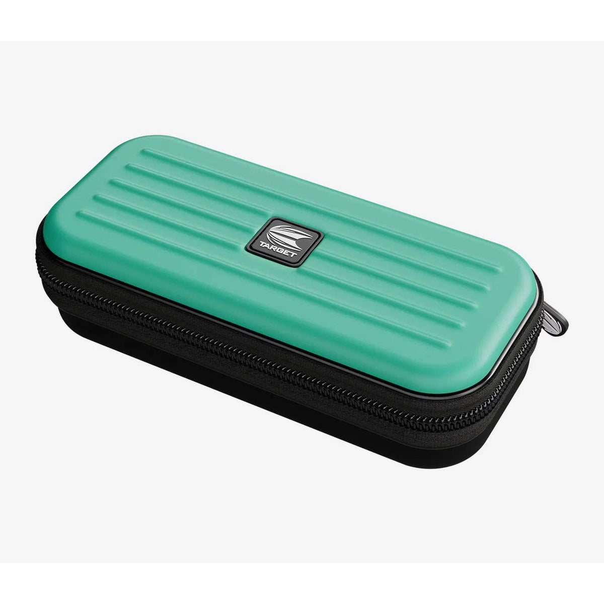 Target Takoma Wallet - verschiedene Farben - DreamDarts Dartshop