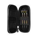 Target Takoma Wallet - verschiedene Farben - DreamDarts Dartshop