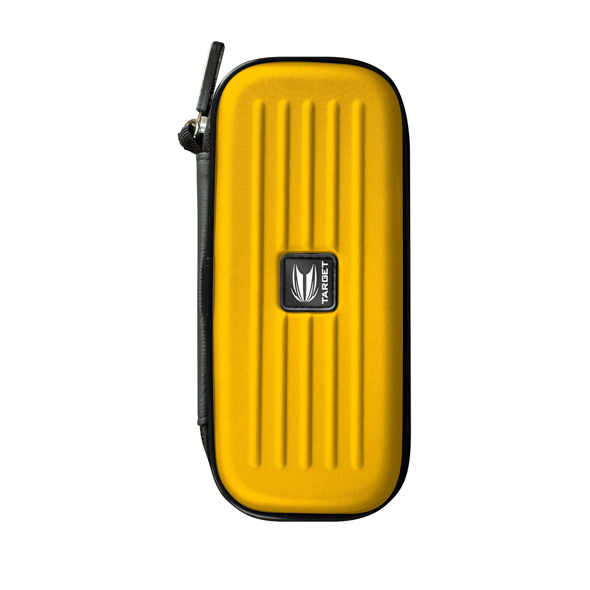 Target Takoma Wallet - verschiedene Farben - DreamDarts Dartshop