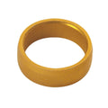 Target Slot Lock Rings 2mm 3 Stück - DreamDarts Dartshop