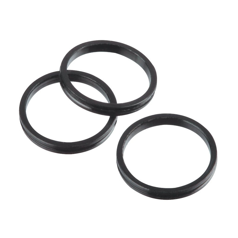 Target Pro Grip Slot Lock Ring - DreamDarts Dartshop