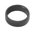 Target Slot Lock Rings 2mm 3 Stück - DreamDarts Dartshop