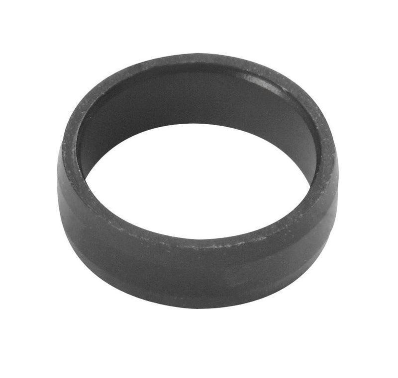 Target Slot Lock Rings 2mm 3 Stück - DreamDarts Dartshop