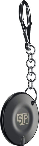 Swiss Key Premium - DreamDarts Online Dartshop