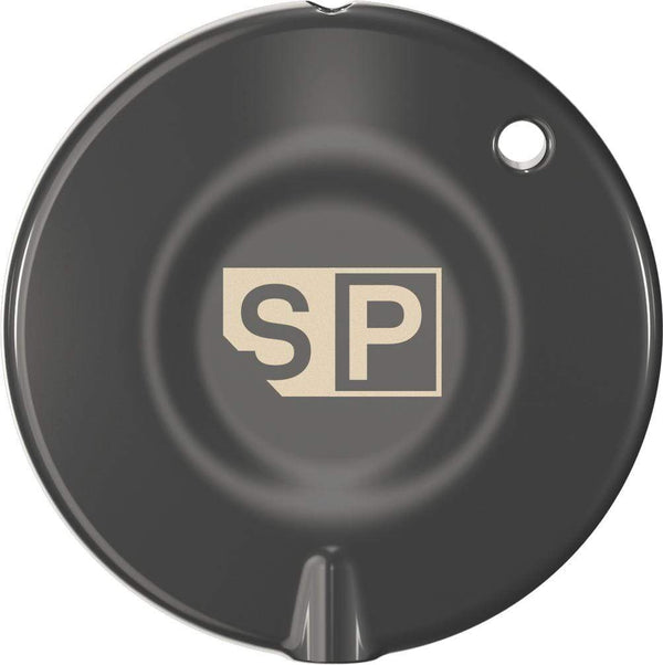 Swiss Key Premium - DreamDarts Online Dartshop
