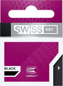 Swiss Key Premium - DreamDarts Online Dartshop