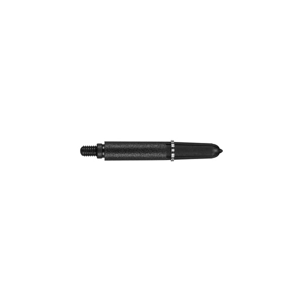 Target Carbon Ti Spare Top - DreamDarts Dartshop
