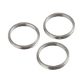 Target Pro Grip Slot Lock Ring - DreamDarts Dartshop