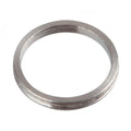 Target Pro Grip Slot Lock Ring - DreamDarts Dartshop