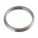 Target Pro Grip Slot Lock Ring - DreamDarts Dartshop