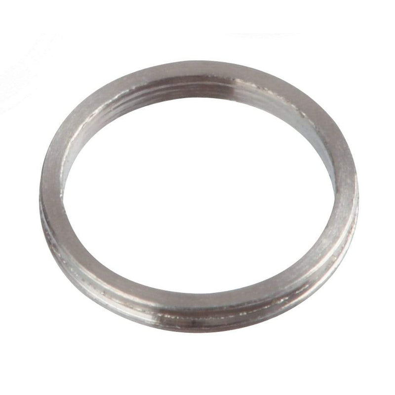 Target Pro Grip Slot Lock Ring - DreamDarts Dartshop