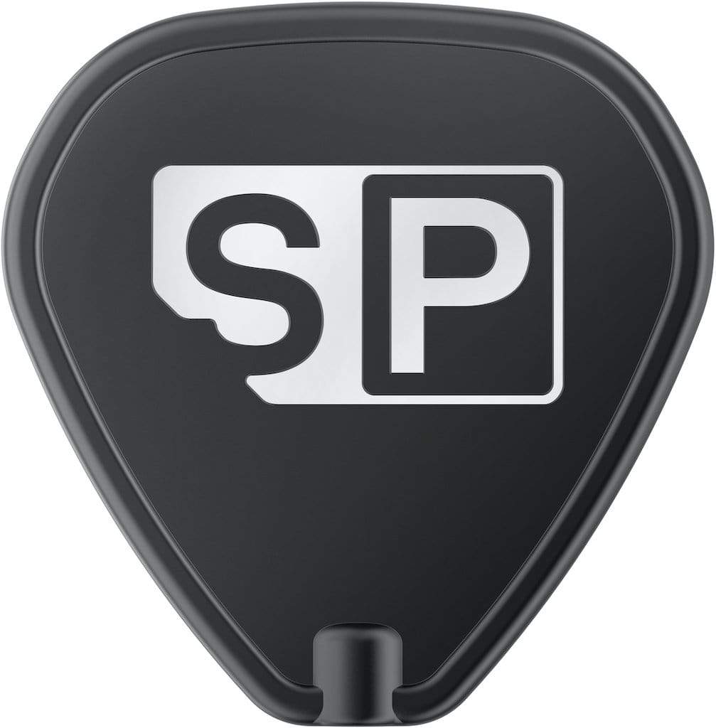 Target Swiss Point Tool - DreamDarts Online Dartshop