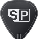 Target Swiss Point Tool - DreamDarts Online Dartshop