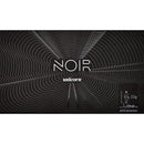 Noir Dimitri van den Bergh Steeldarts - DreamDarts Dartshop