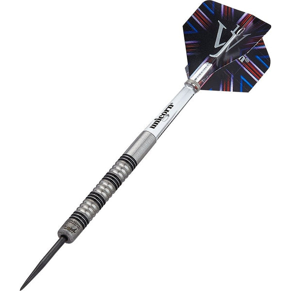 Premier 2022 James Wade Steeldarts - DreamDarts Dartshop