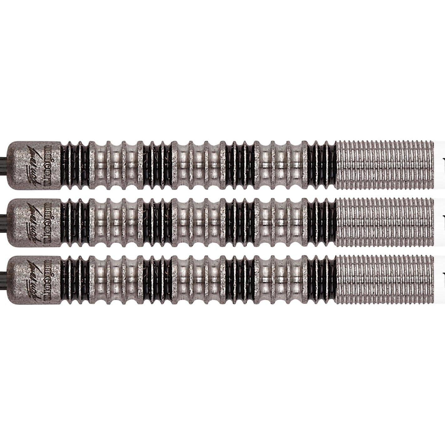 Premier 2022 James Wade Steeldarts - DreamDarts Dartshop