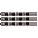 Premier 2022 James Wade Steeldarts - DreamDarts Dartshop