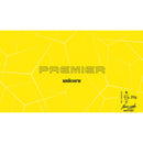 Premier 2022 James Wade Steeldarts - DreamDarts Dartshop