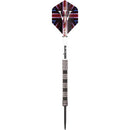 Premier 2022 James Wade Steeldarts - DreamDarts Dartshop
