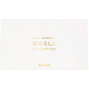 World Champion Gary Anderson Phase 5 Steeldarts - DreamDarts Dartshop