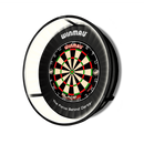 Winmau Plasma LED Dartboard-Beleuchtung - DreamDarts Online Dartshop