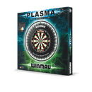 Winmau Plasma LED Dartboard-Beleuchtung - DreamDarts Online Dartshop