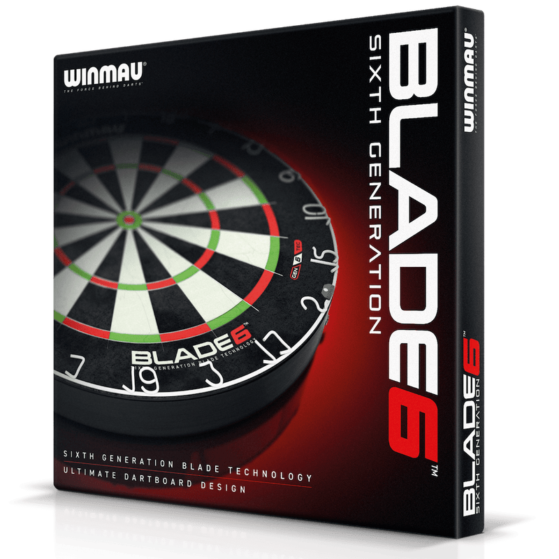 https://www.dreamdarts.de/cdn/shop/products/winmau-dartboard-blade-6-dartboard-32709411373209_800x.png?v=1635165850