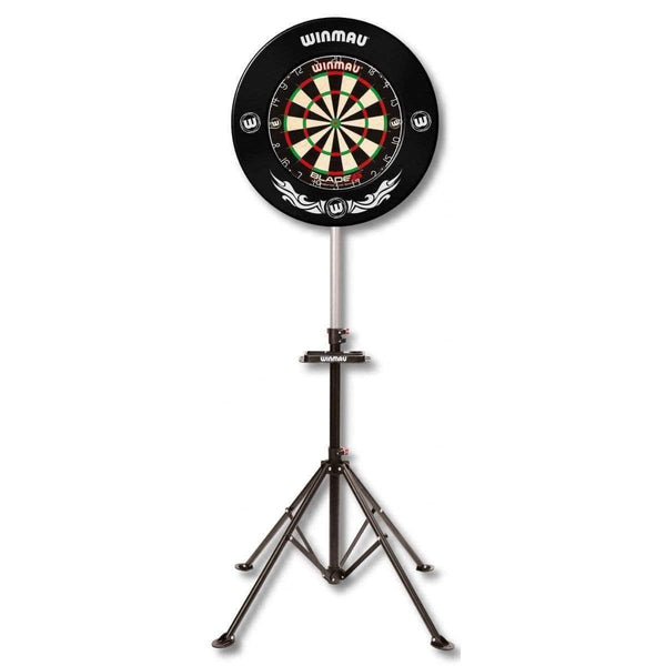 Dartboardständer - WINMAU Xtreme 2 - DreamDarts Dartshop