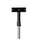 Dartboardständer - WINMAU Xtreme 2 - DreamDarts Dartshop