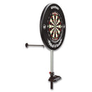 Dartboardständer - WINMAU Xtreme 2 - DreamDarts Dartshop