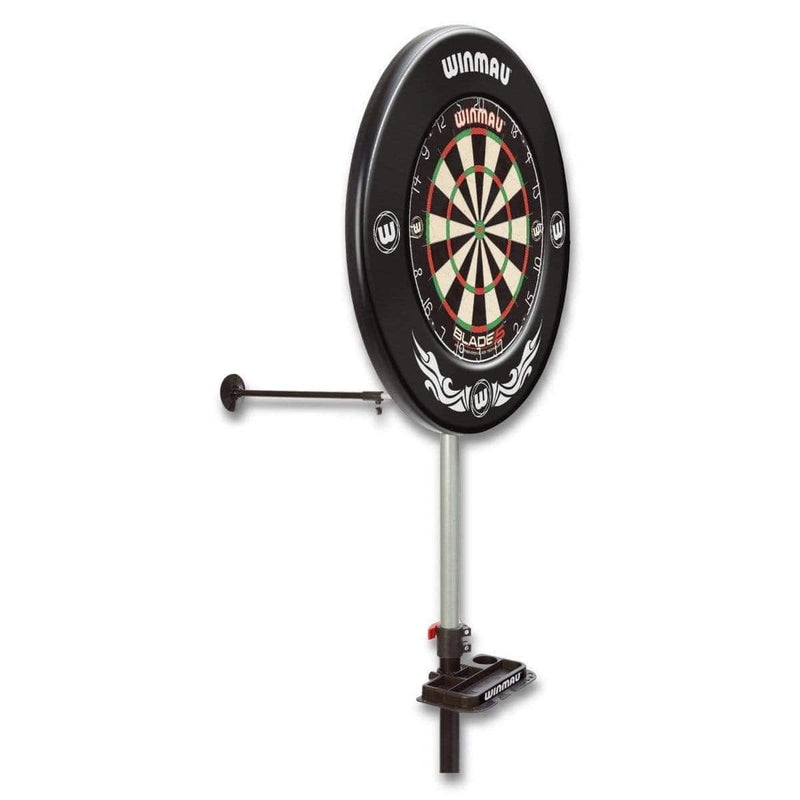 Dartboardständer - WINMAU Xtreme 2 - DreamDarts Dartshop