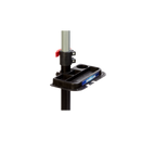 Dartboardständer - WINMAU Xtreme 2 - DreamDarts Dartshop