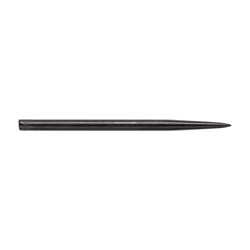 Extra Long Black Effect Points - DreamDarts Online Dartshop