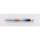 Rainbow Dart Points - DreamDarts Online Dartshop